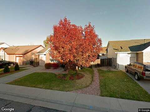 Altura, DENVER, CO 80239