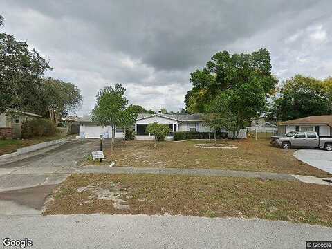 Crescent, SPRING HILL, FL 34606