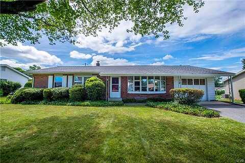 Elm, ALLENTOWN, PA 18103
