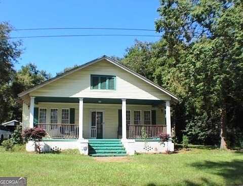 North, DUBLIN, GA 31021