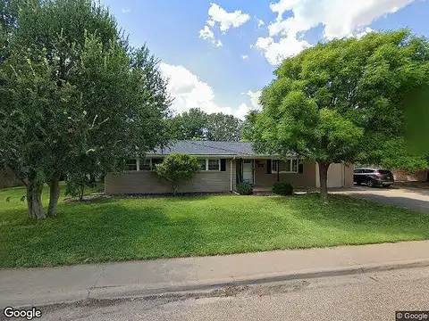 Lair, CANYON, TX 79015