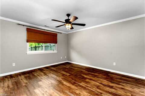 Rainbow, VIRGINIA BEACH, VA 23456