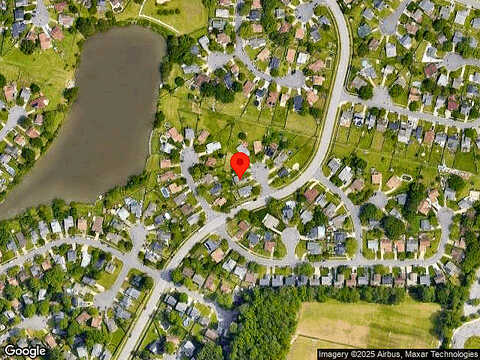 Hazel, VIRGINIA BEACH, VA 23456