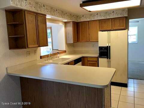 Linnea, MERRITT ISLAND, FL 32952