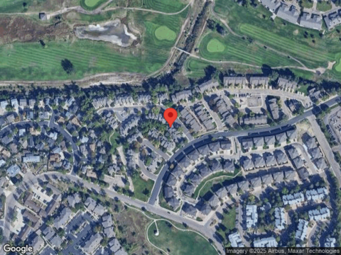 Atlantic, COLORADO SPRINGS, CO 80910