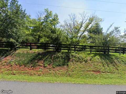 Watts, CHARLOTTESVILLE, VA 22911