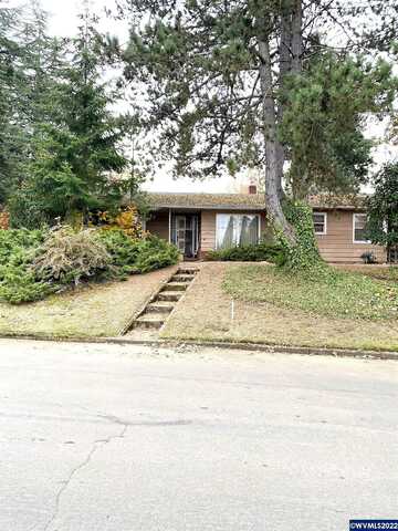 Candalaria, SALEM, OR 97302