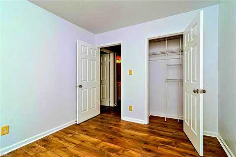 Gambrill, VIRGINIA BEACH, VA 23462