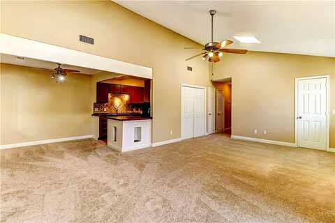 Forest Ridge, FERNANDINA BEACH, FL 32034