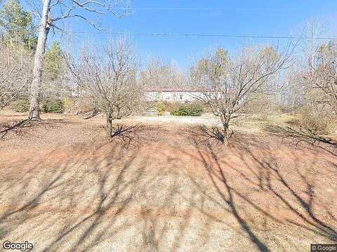 Pinewood, DAWSONVILLE, GA 30534