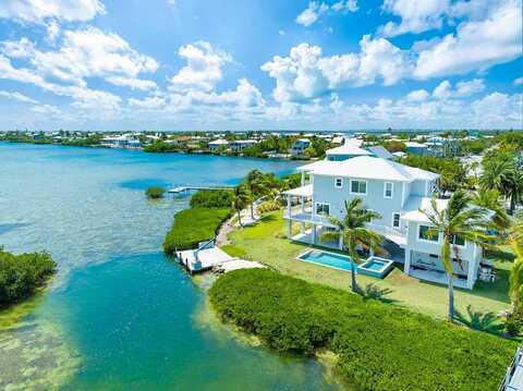 Indies, SUMMERLAND KEY, FL 33042