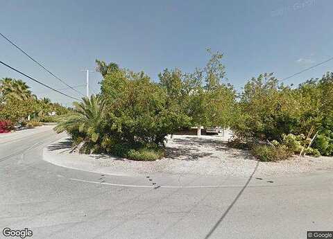 Indies, SUMMERLAND KEY, FL 33042