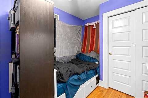 Freemansburg, EASTON, PA 18042