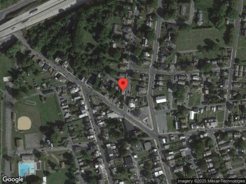 Northmont, HAMBURG, PA 19526