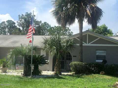 Beechwood, PALM COAST, FL 32137
