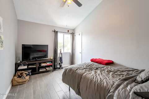 Rush, CHANDLER, AZ 85226