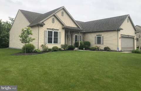 Mallard, LEBANON, PA 17046