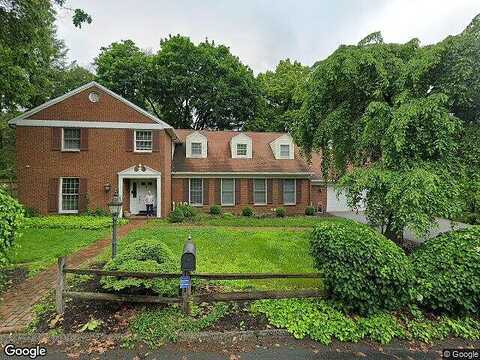 Scarboro, YORK, PA 17403