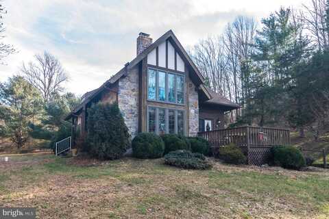 Long Lane, BOYERTOWN, PA 19512