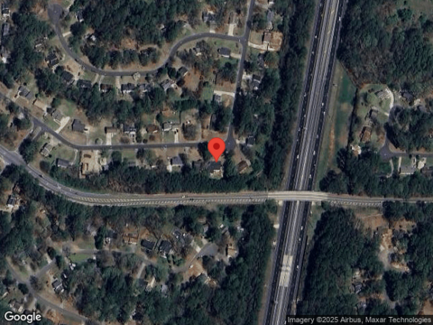 Castleair, KENNESAW, GA 30144