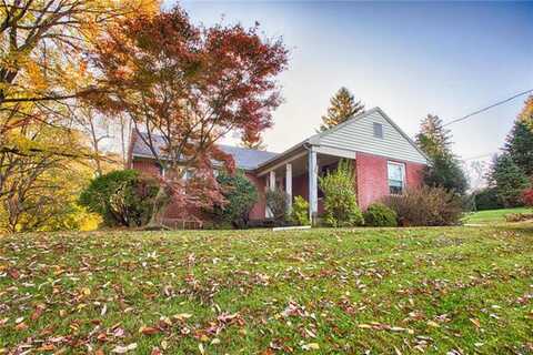 New, NAZARETH, PA 18064