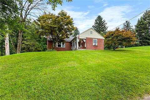 New, NAZARETH, PA 18064