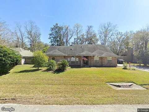 Castille, FLEMING ISLAND, FL 32003