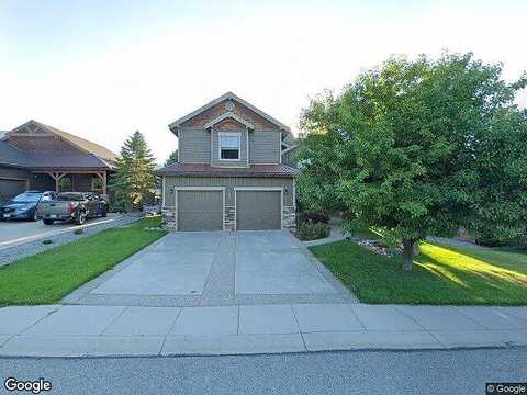 Blackhawk, NEW CASTLE, CO 81647