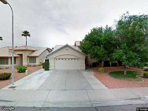 San Remo, GILBERT, AZ 85234