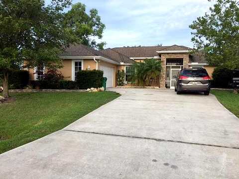 Preston, PORT SAINT LUCIE, FL 34983