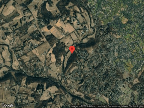 Creek, WEST CHESTER, PA 19382