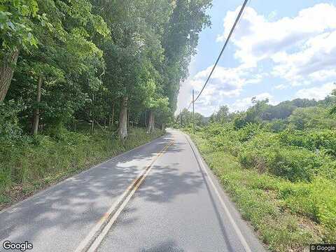 Creek, WEST CHESTER, PA 19382