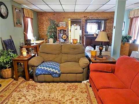 2Nd, CATASAUQUA, PA 18032