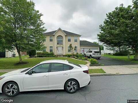 Berkley, QUAKERTOWN, PA 18951