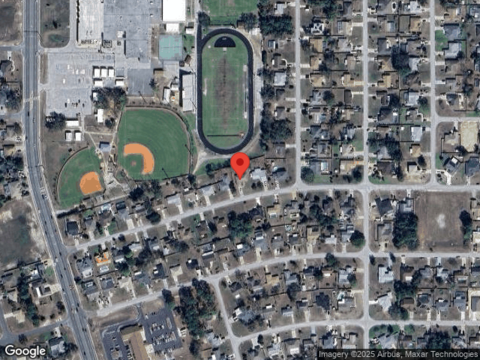 Auburndale, SPRING HILL, FL 34609