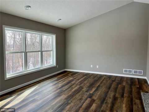 Sakatah, MADISON LAKE, MN 56063
