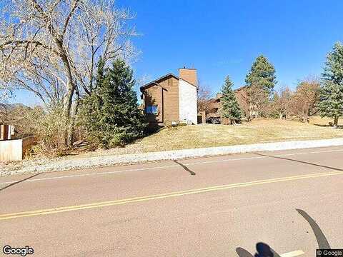 Moorings, COLORADO SPRINGS, CO 80906