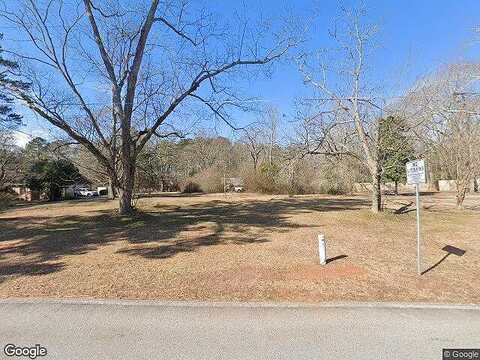 King, STONE MOUNTAIN, GA 30088