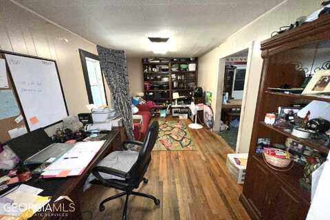 Patillo, STOCKBRIDGE, GA 30281