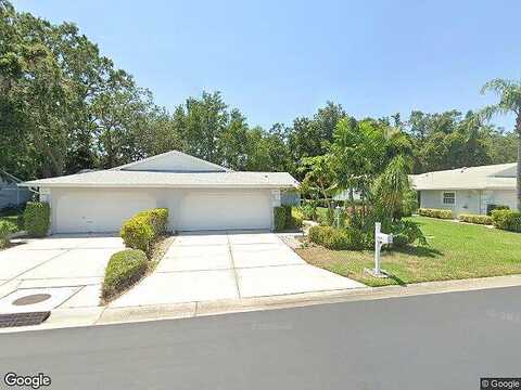 Bonaventure, SARASOTA, FL 34243