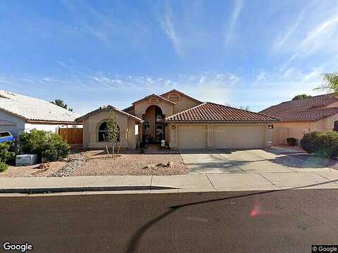 Ironwood, GLENDALE, AZ 85302