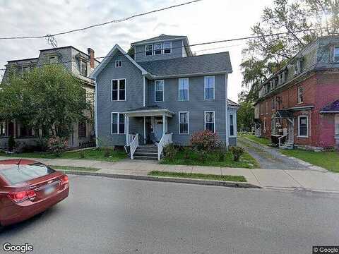 Main, JERSEY SHORE, PA 17740