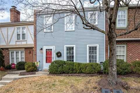 Brandywine, COLONIAL HEIGHTS, VA 23834