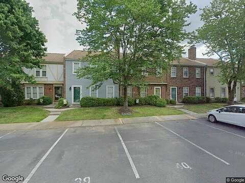 Brandywine, COLONIAL HEIGHTS, VA 23834