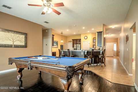 Horseshoe Trail, ORANGE PARK, FL 32065
