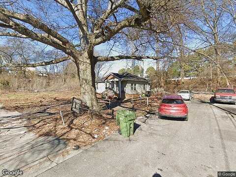 Lamar, ATLANTA, GA 30310