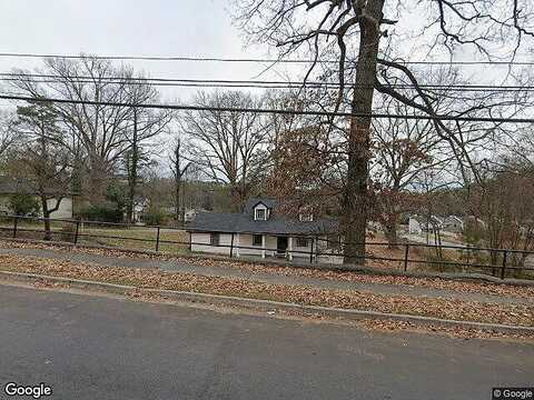 Hogan, ATLANTA, GA 30344