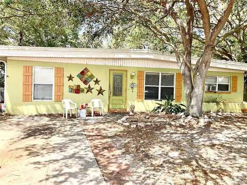Briar, PUNTA GORDA, FL 33983