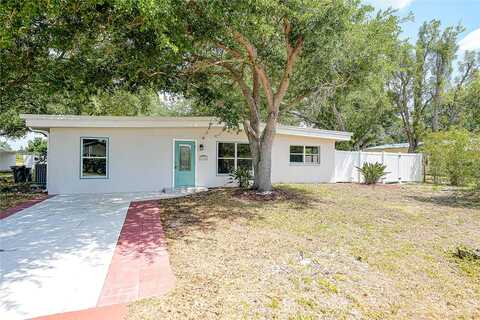 Briar, PUNTA GORDA, FL 33983