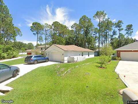 Ryecrest, PALM COAST, FL 32164